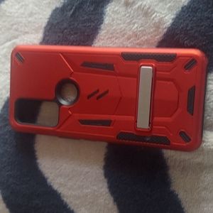 Cricket dream 5g case